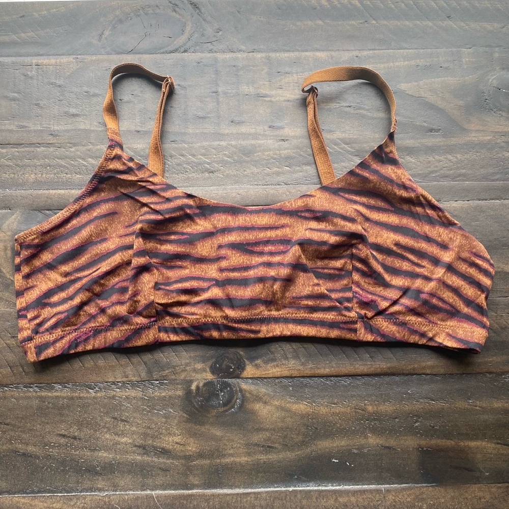 Savage X Fenty Bralette